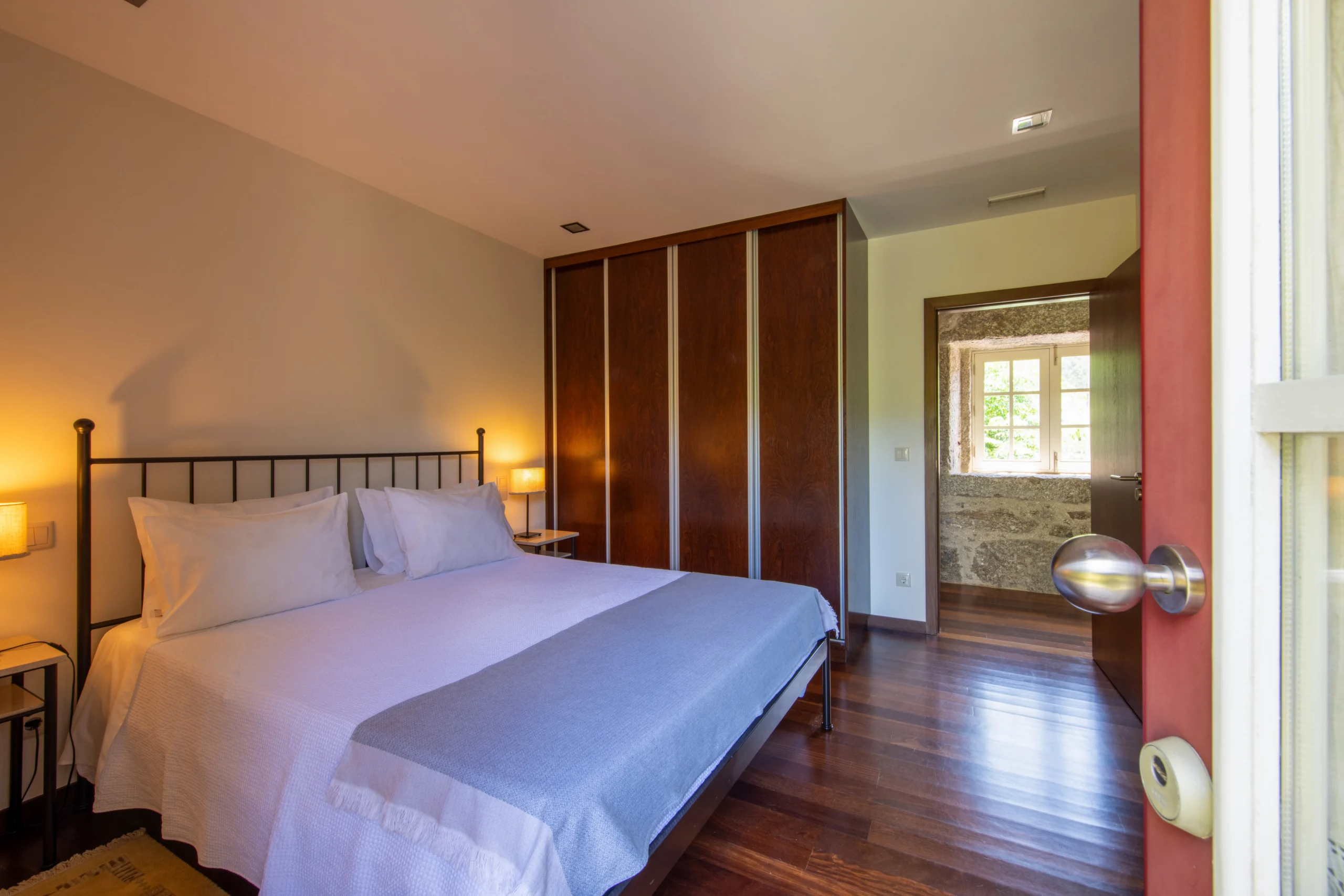 quarto-casal-alojamento-rural-amares